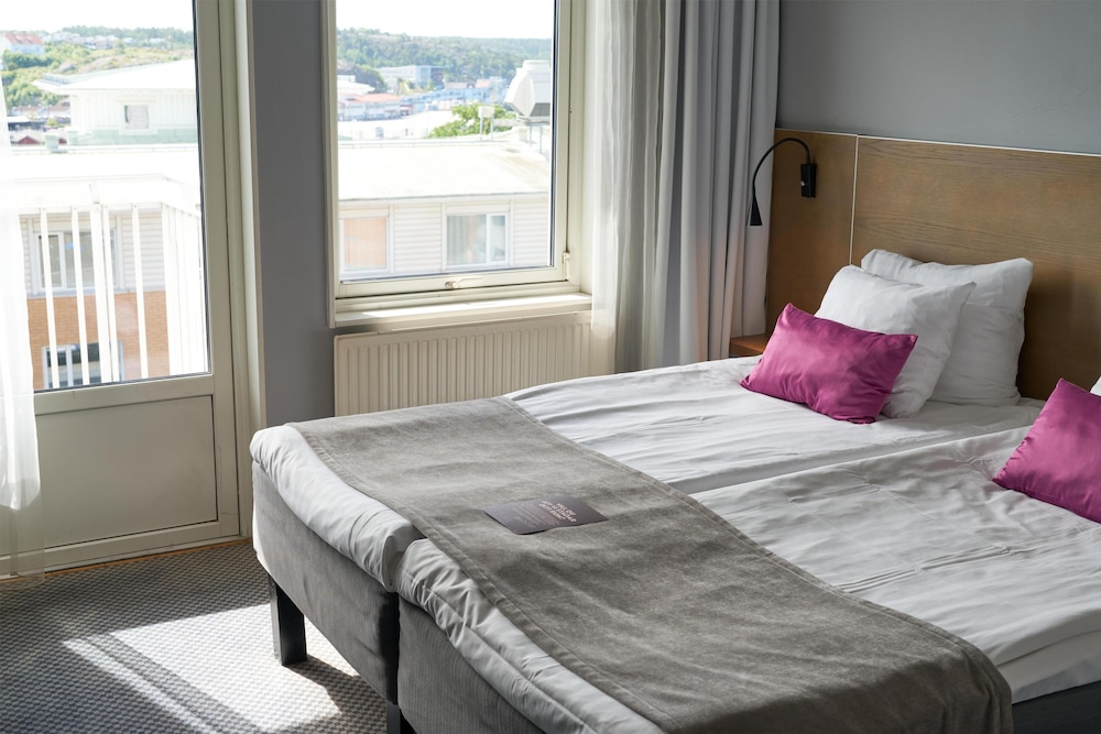 Scandic Laholmen 14/65