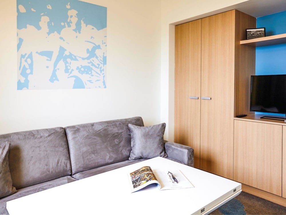Ibis Styles Toulouse Nord Sesquieres 29/67