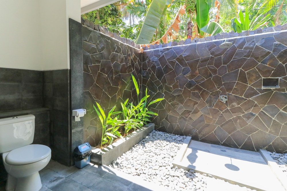 Palm Beach Villas Bali by ZUZU 55/59