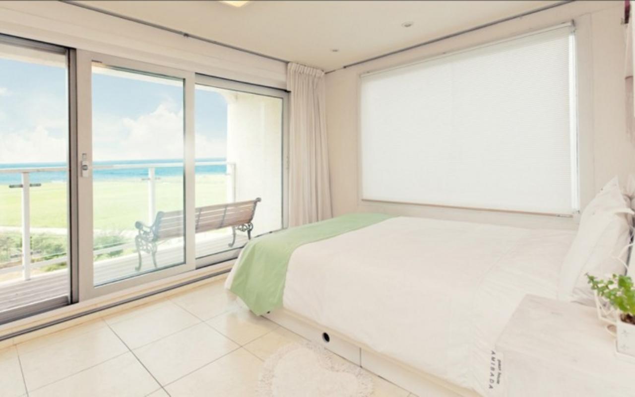 Ganghwa Ami Sea Pension photo2