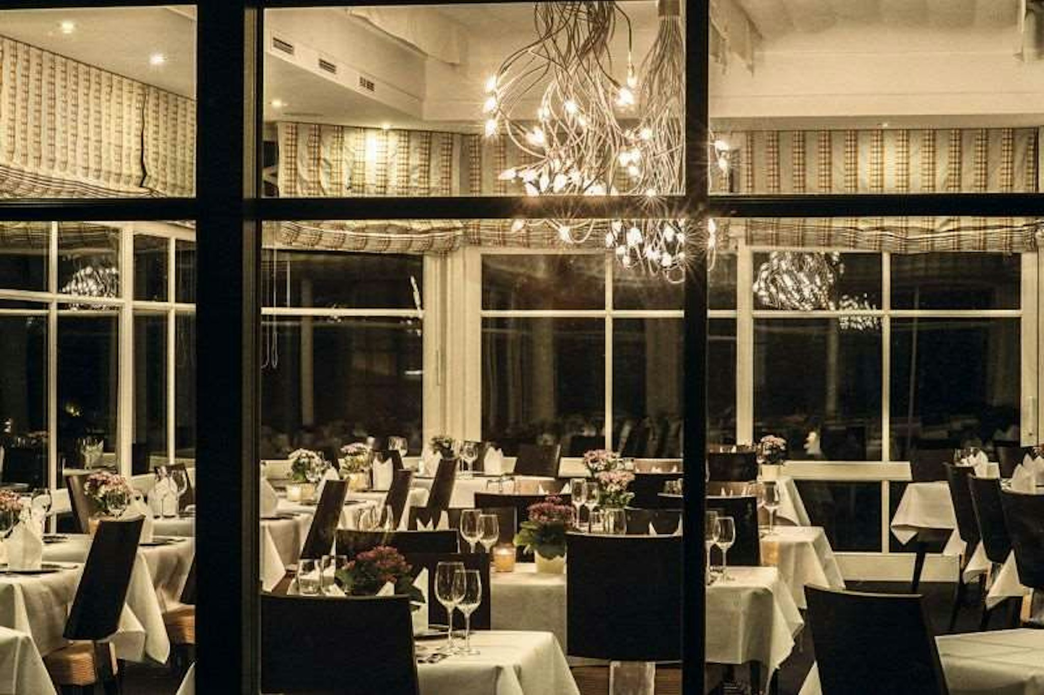 Hotel Bornmuhle 9/14