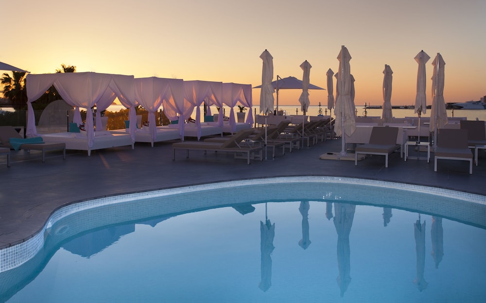 Apartamentos Typic Marina Playa - Adults Only 27/50