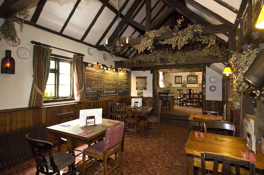 Premier Inn Tonbridge 28/52