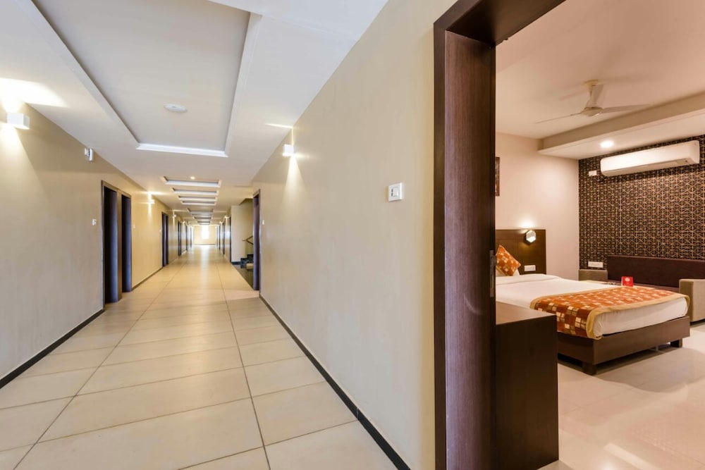 Hotel Park Palace 18/25