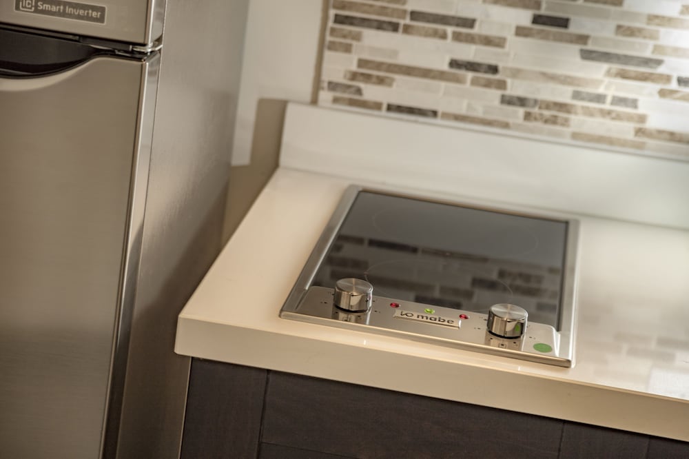 Staybridge Suites Silao 16/60