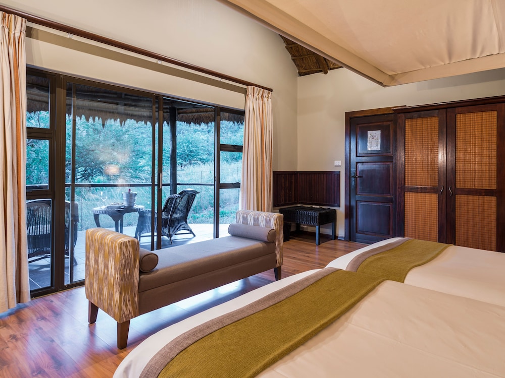 Ivory Tree Game Lodge 39/69