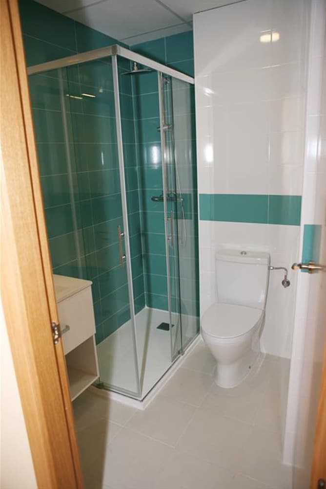 Hostal Doña Juana 20/20