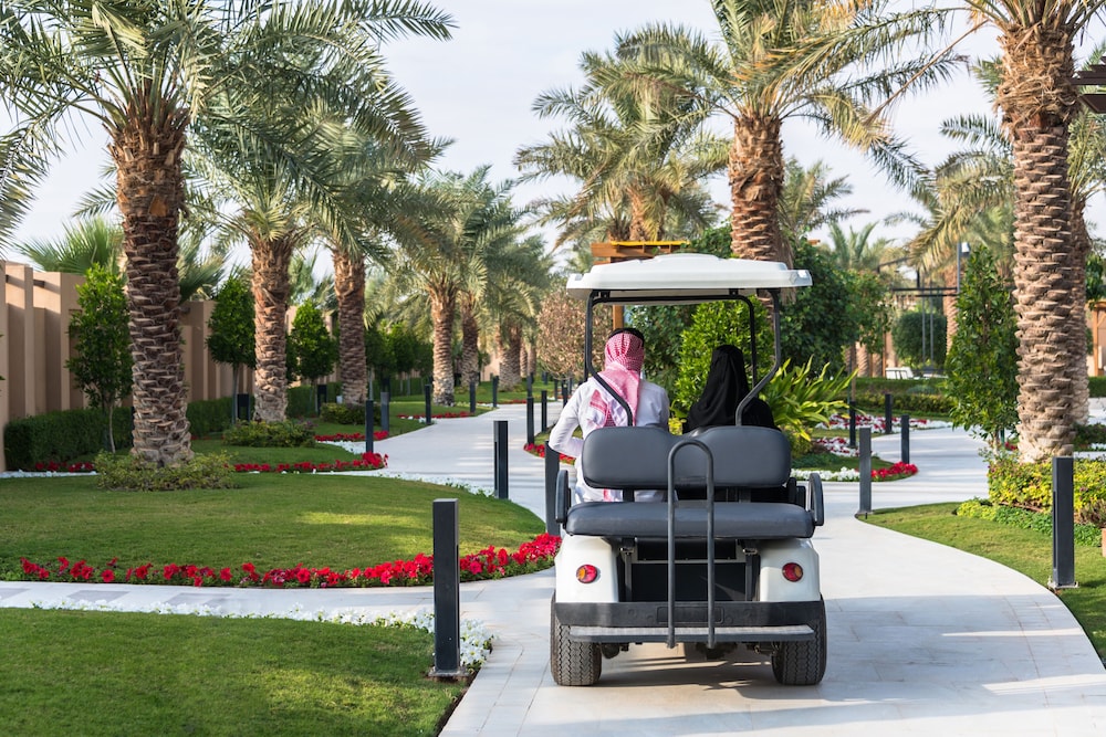 منتجع درة نجد(Dorat Najd Resort) 32/52