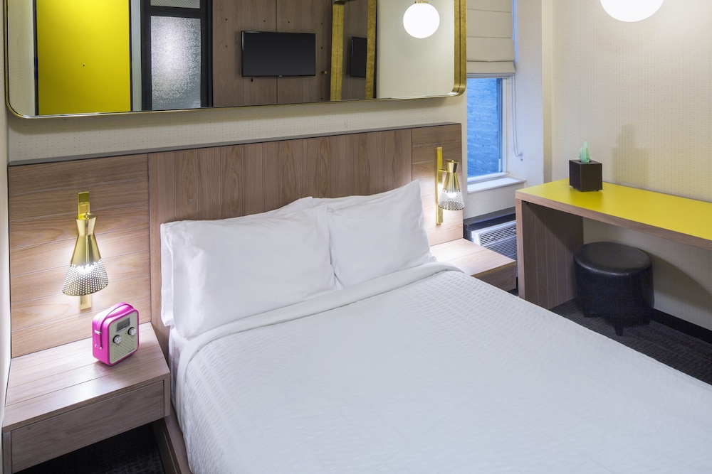 Hotel Shocard 17/44