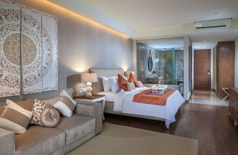 Goya Boutique Resort 21/73