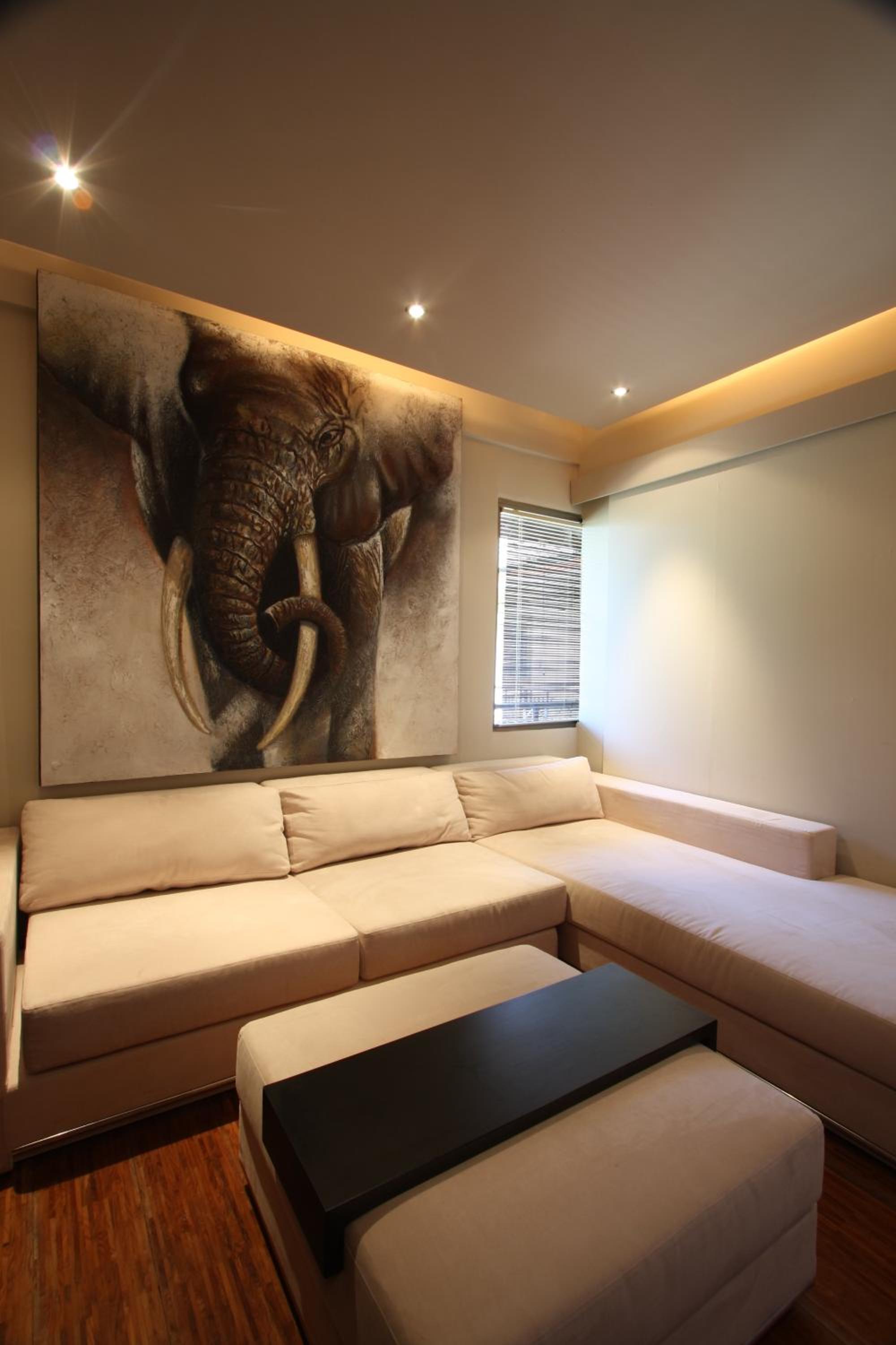 Sejuk Suites 13/36