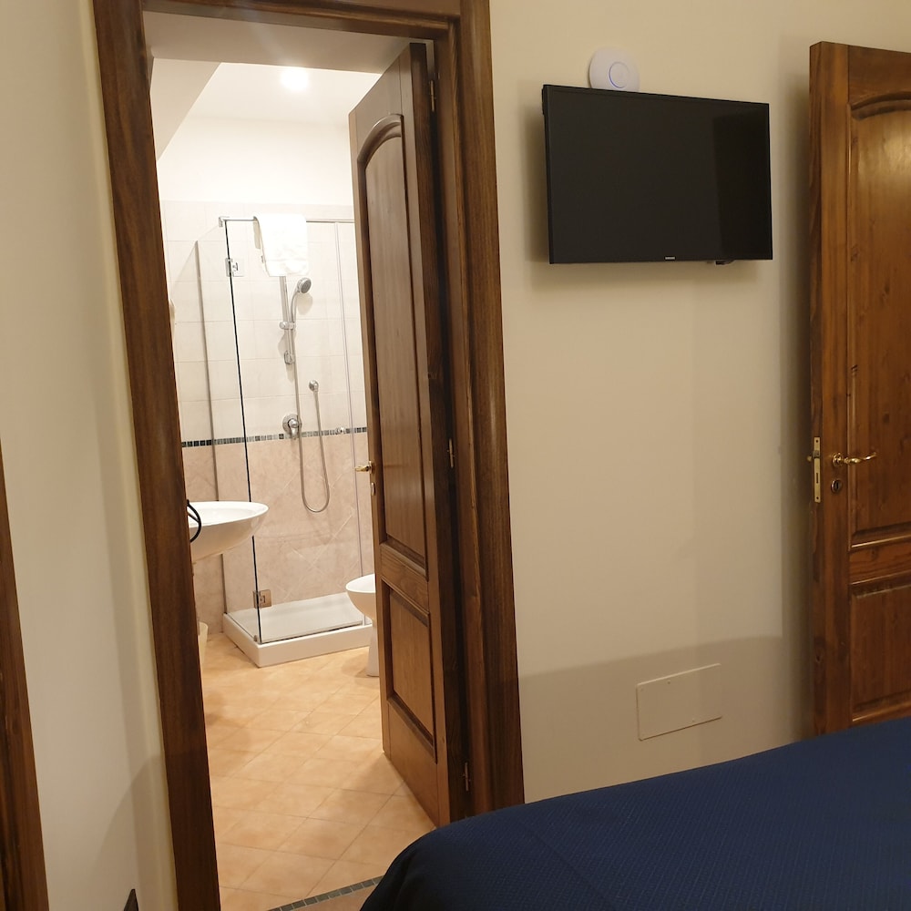 RESIDENCE L INCANTO 54/71
