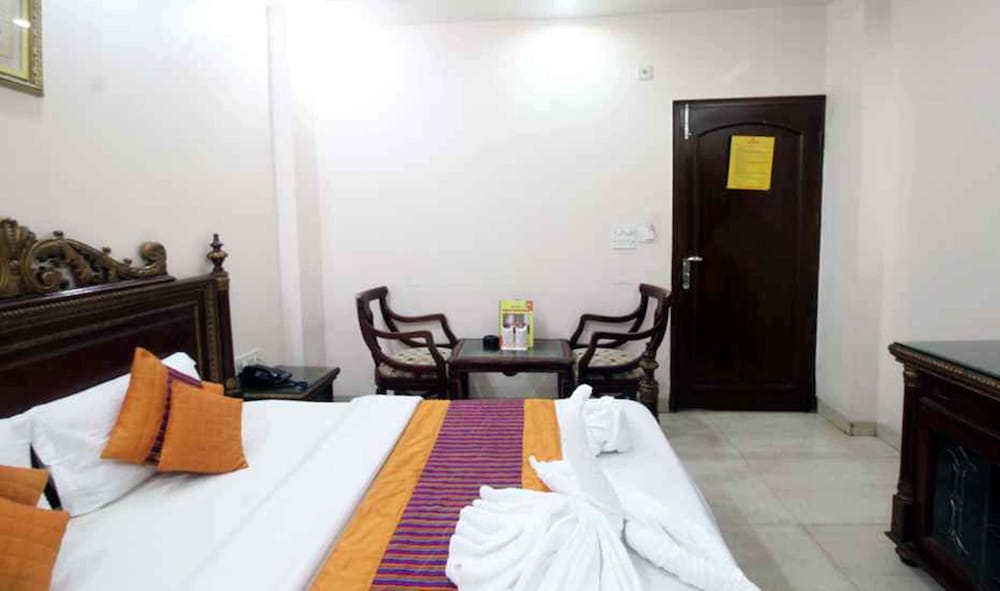 Hotel Legend International 31/58