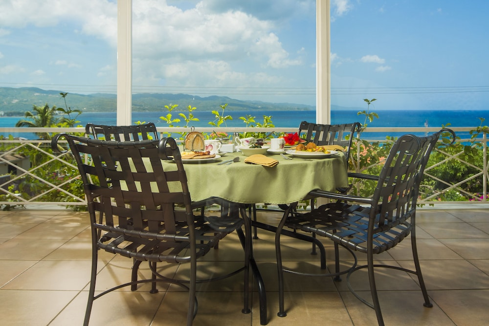 Polkerris Bed Breakfast 44/49