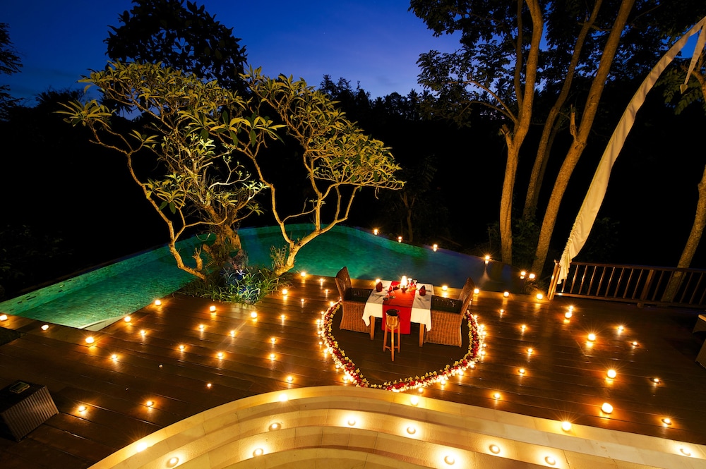 Natura Resort And Spa 62/72