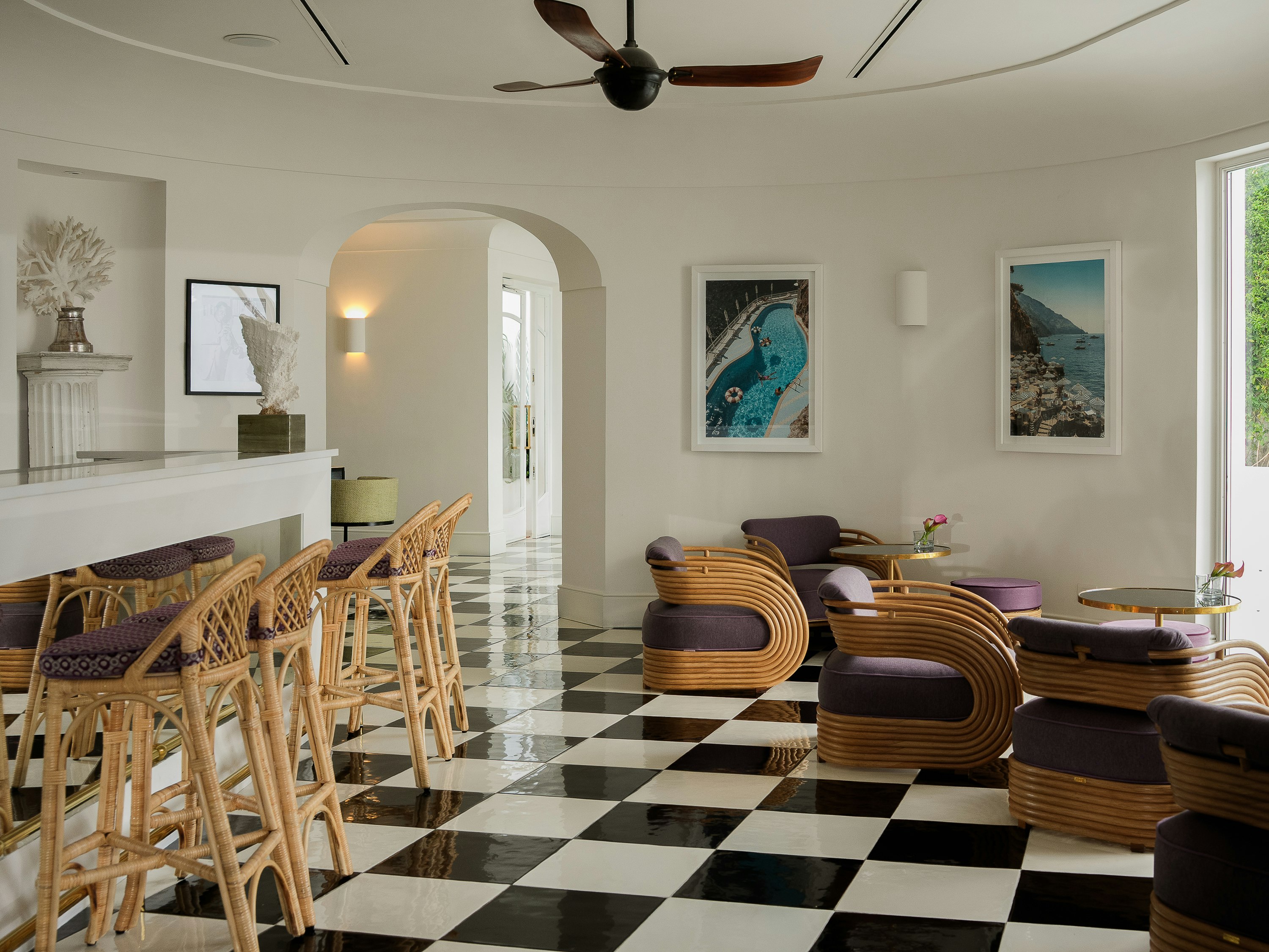 Miramalfi Hotel 49/85