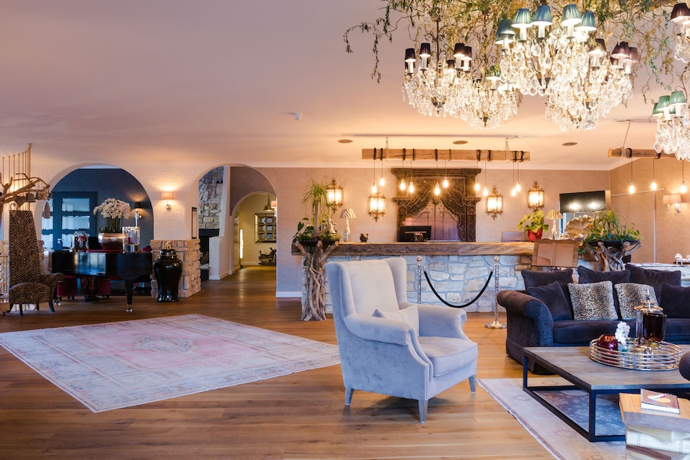 Parkhotel Luise 7/47