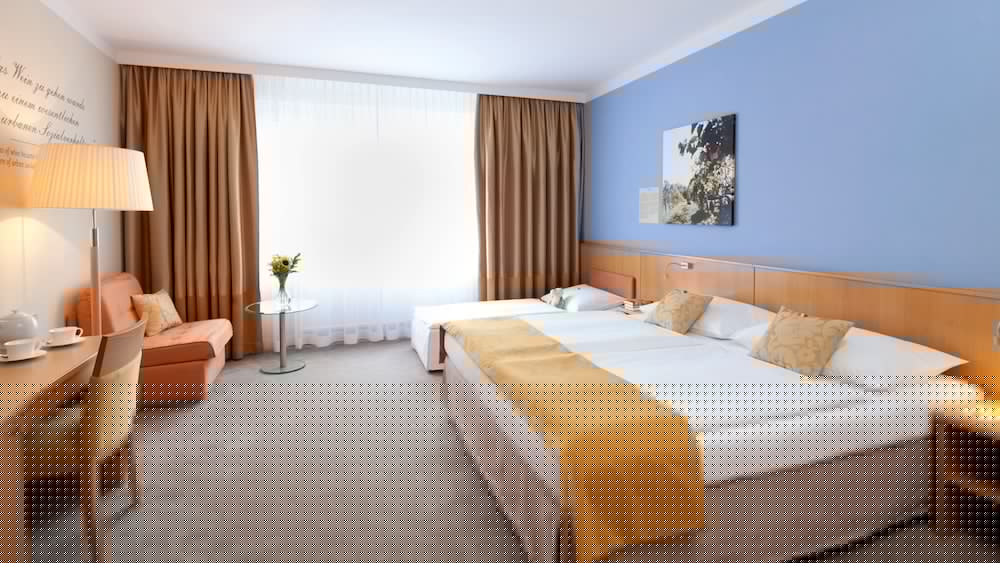 Henriette Stadthotel 25/59