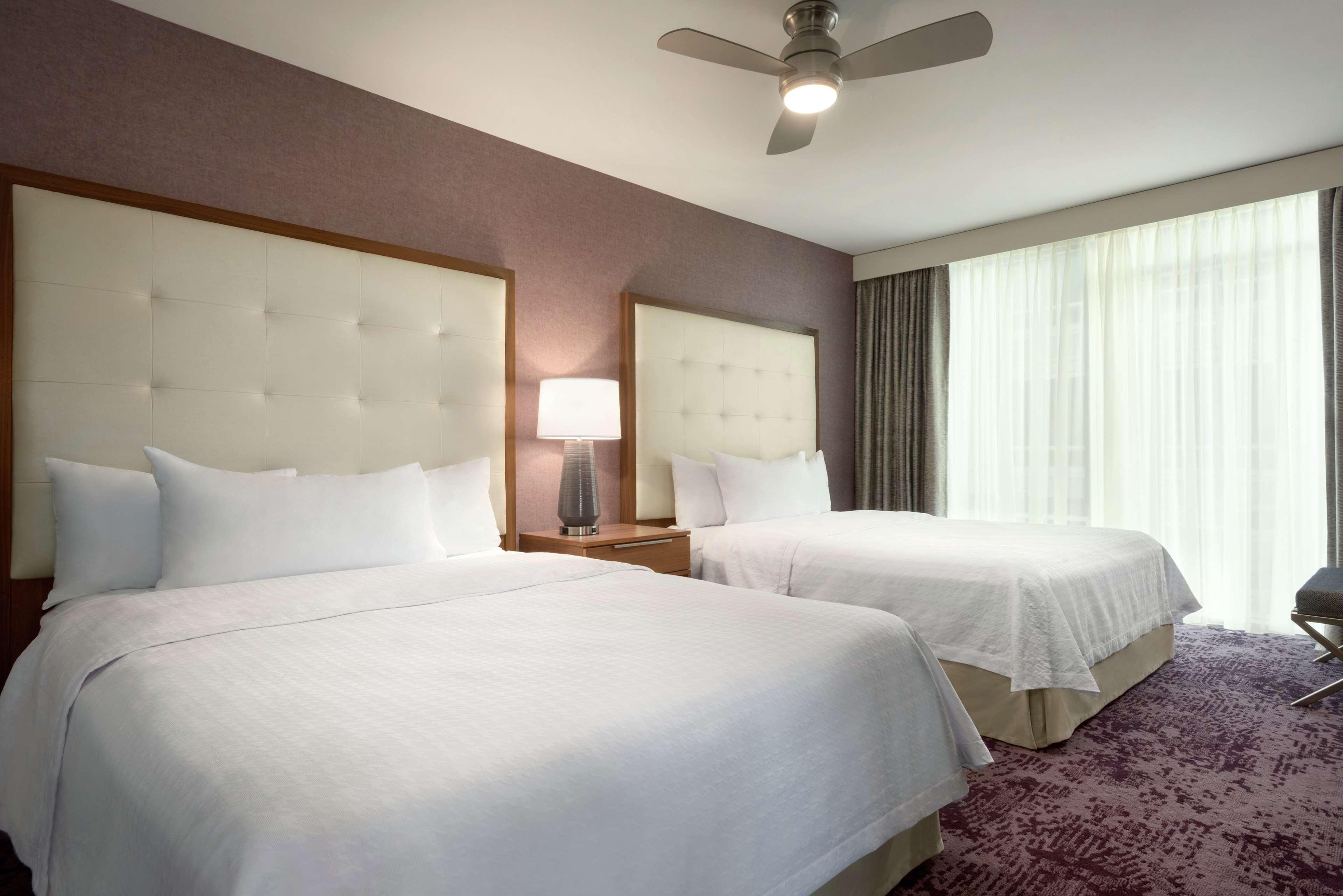 ROOM, 2 QUEEN BEDS, ACCESSIBLE