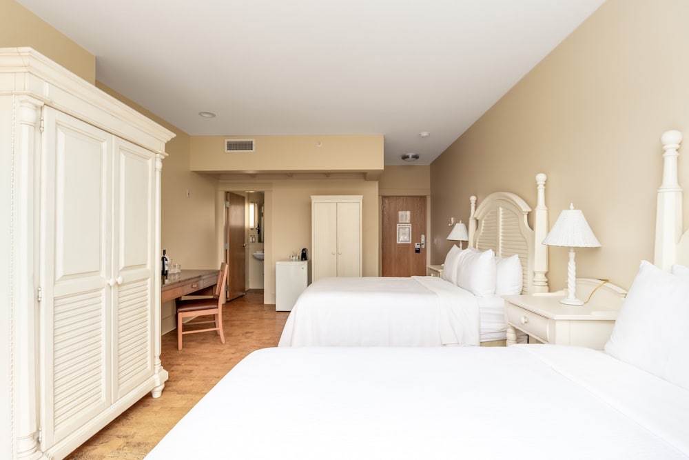 Hotel Eldorado 40/75