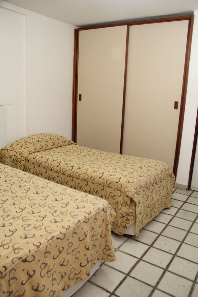Lagoa Mar Hotel 18/56