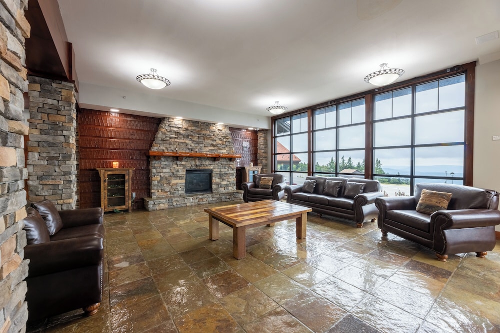 Rimfire Lodge 28/52
