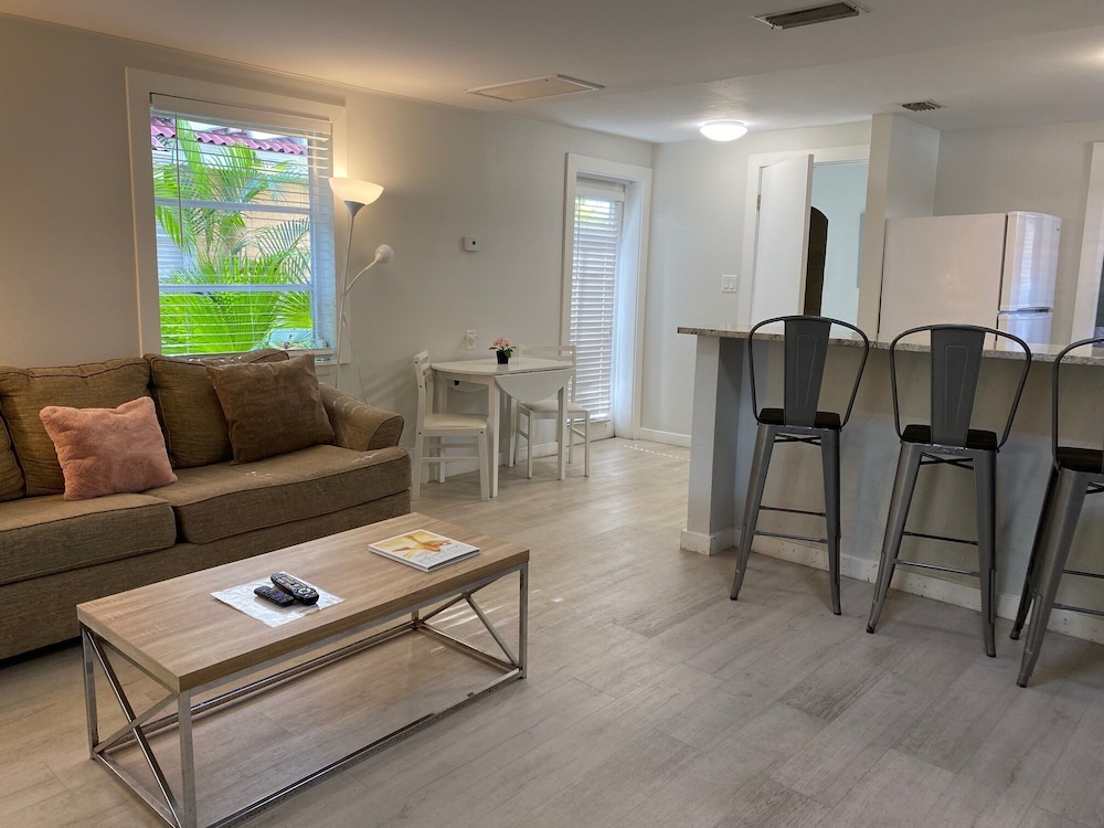 Turtle Beach Resort and Inn 31/50