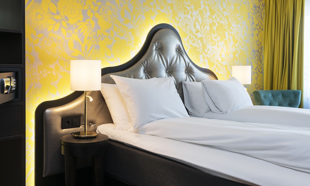 Thon Hotel Orion 20/54