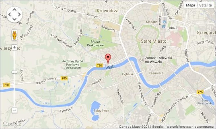 Niebieski Art Hotel And Spa 45/45