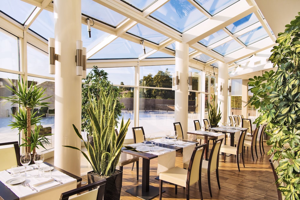 Unahotels Bologna San Lazzaro 45/64