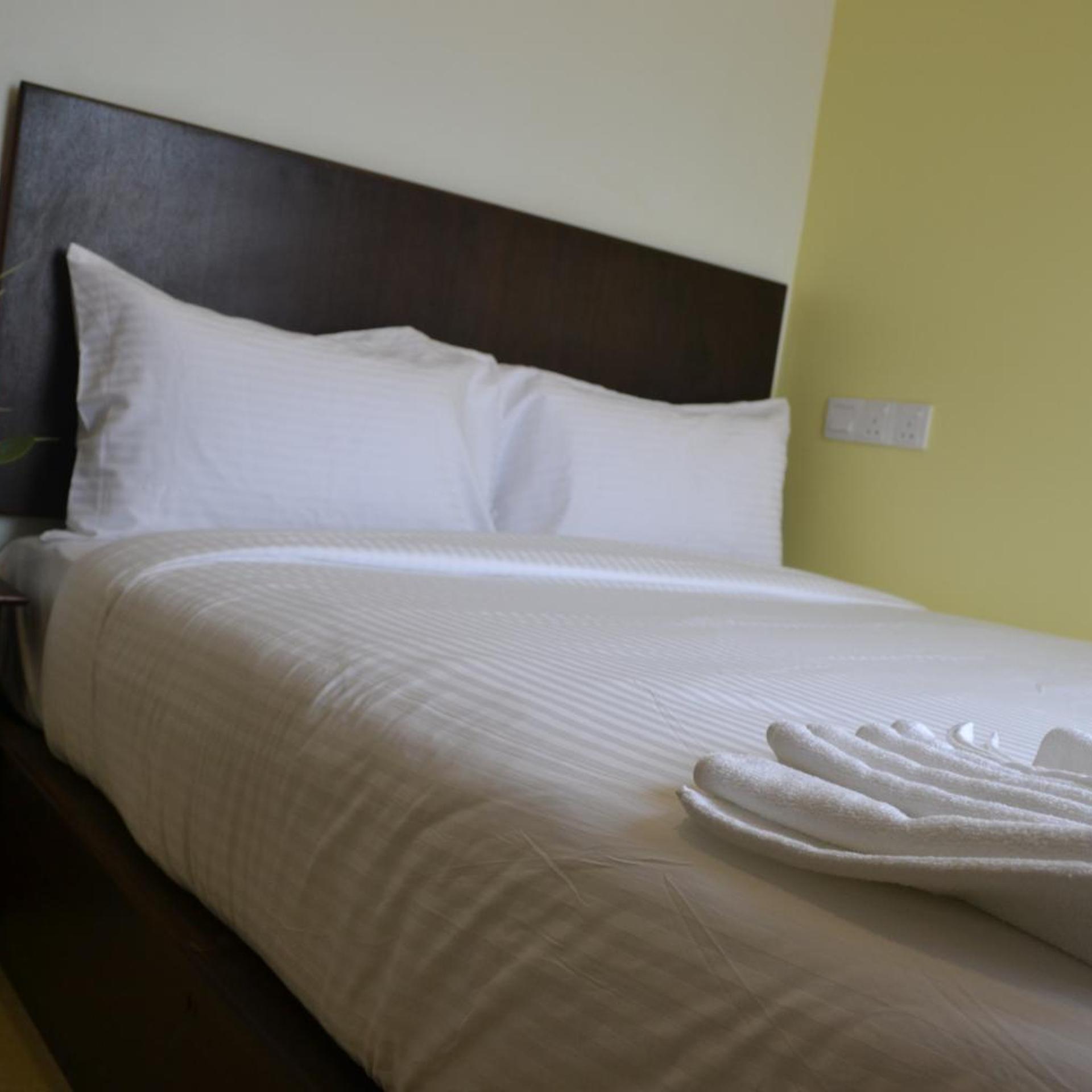 DR Hotel 17/51