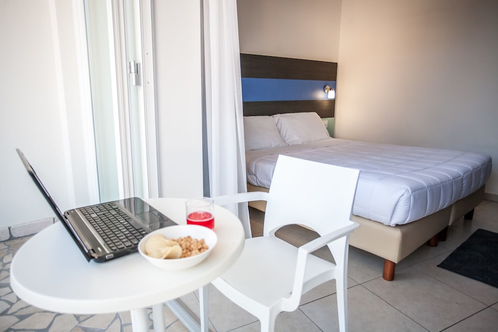 Oceanomare 25/57