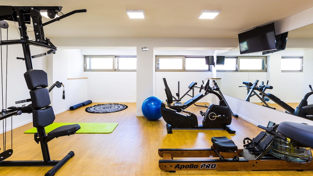 Menta City Boutique Hotel 37/67