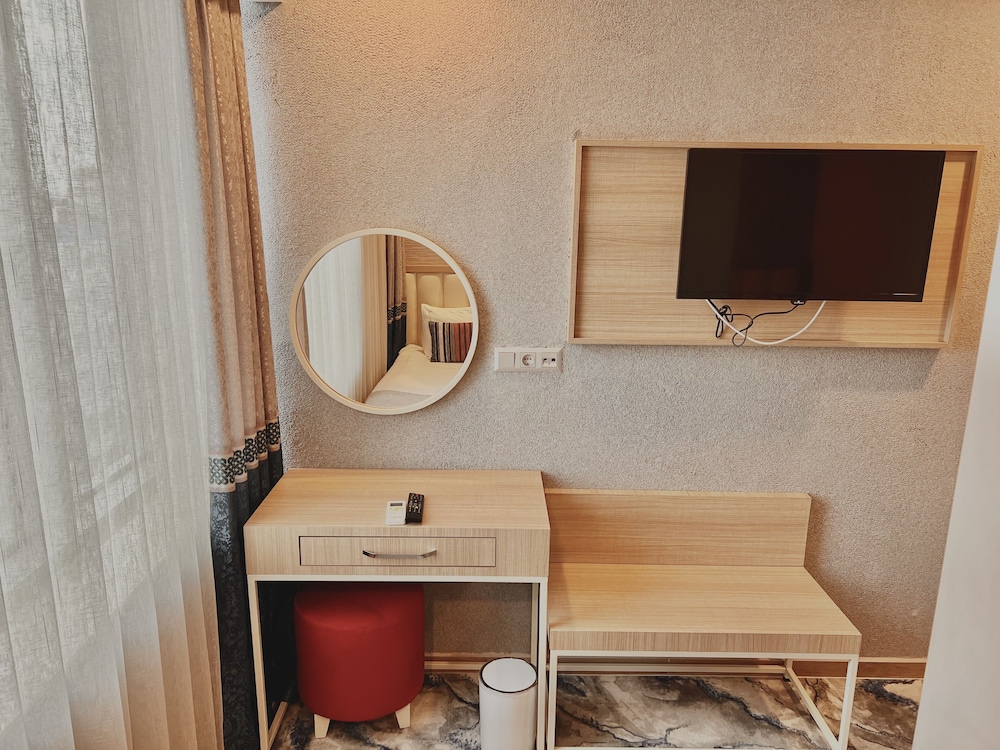 Old Town Point Hotel & Spa Antalya 57/64