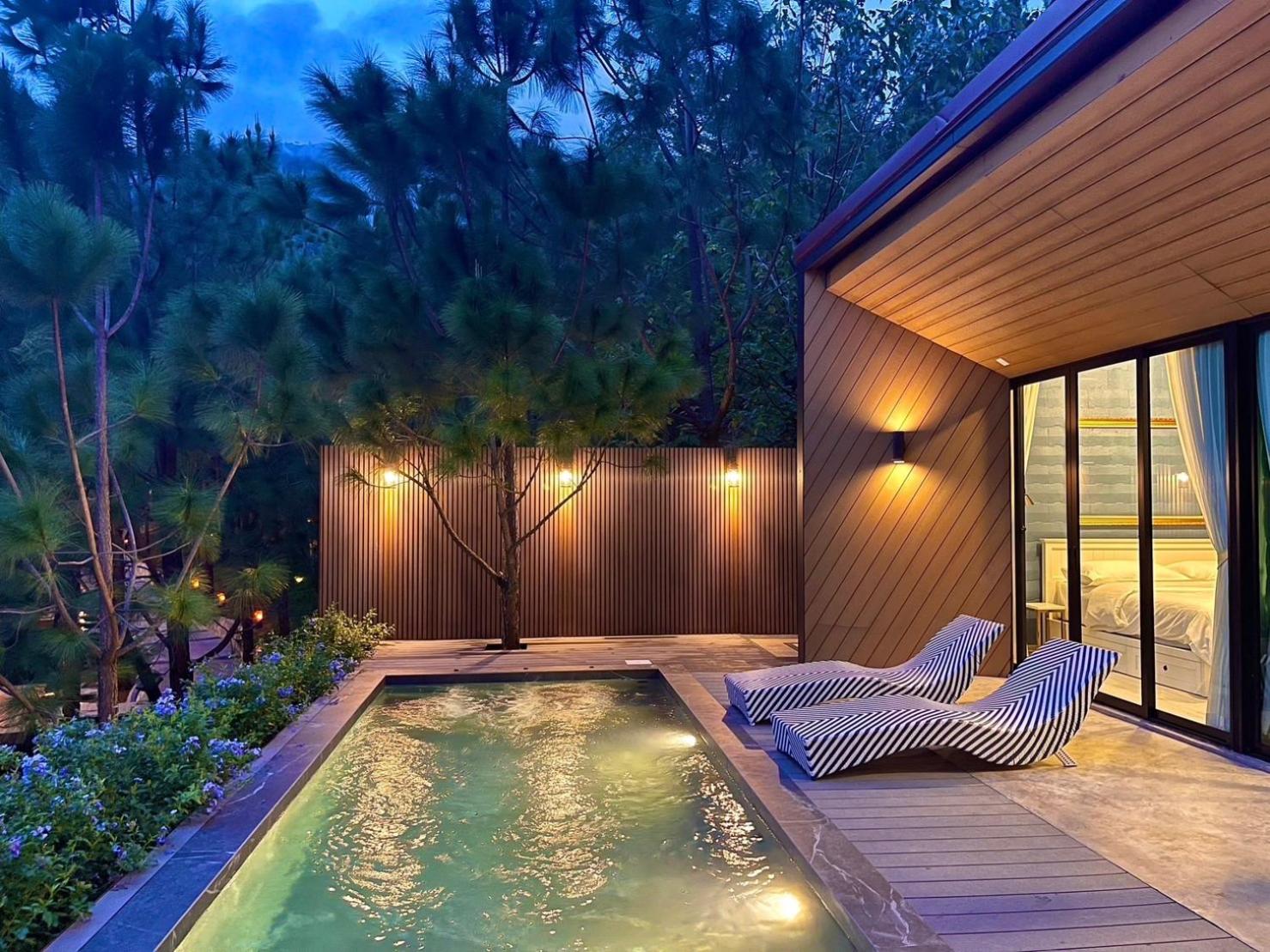 Villa PaSon 22/50