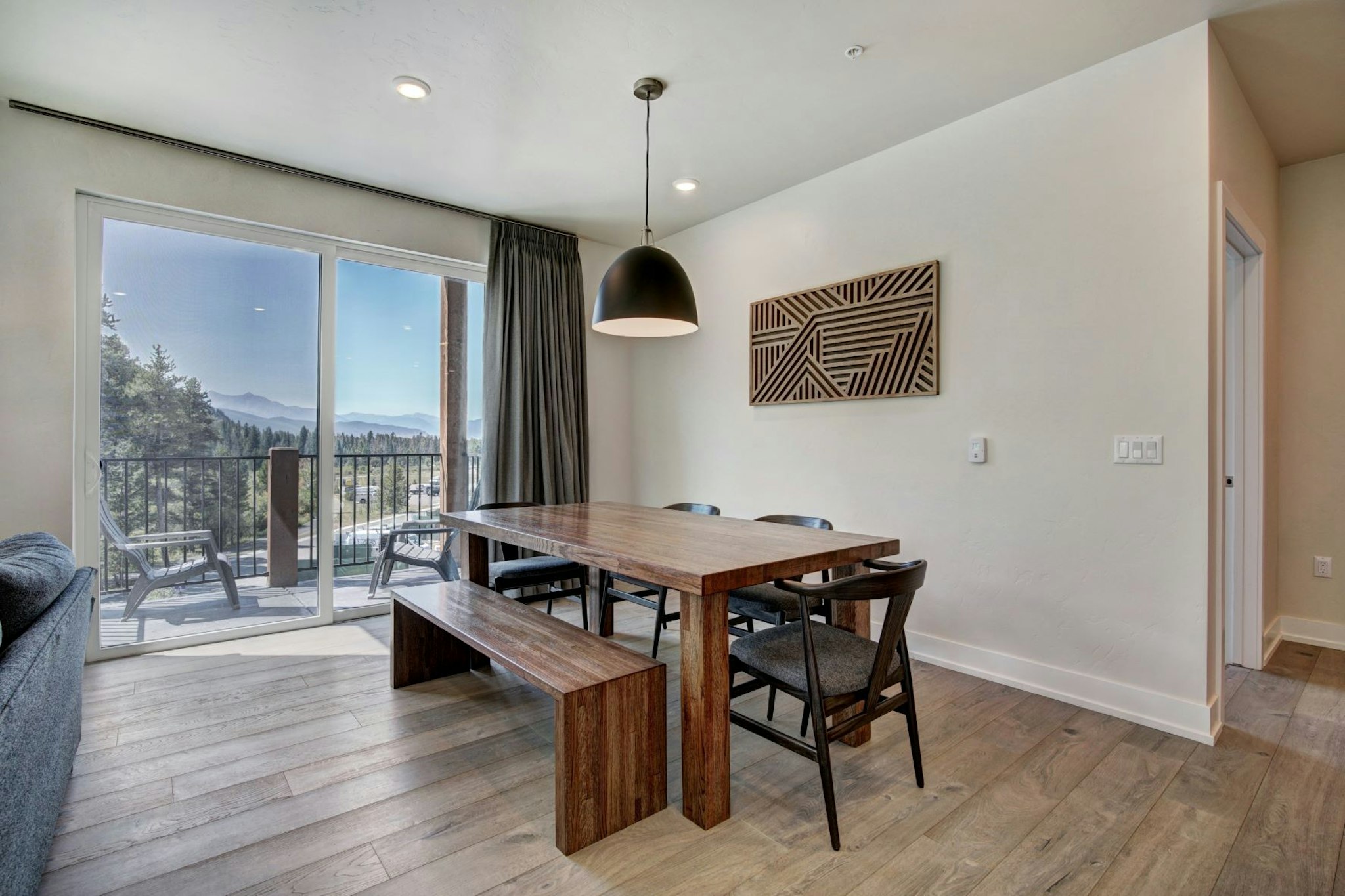 Clearwater Lofts by Keystone Resort 15/27