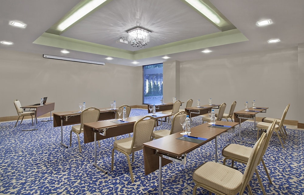 DIVAN BURSA 29/34