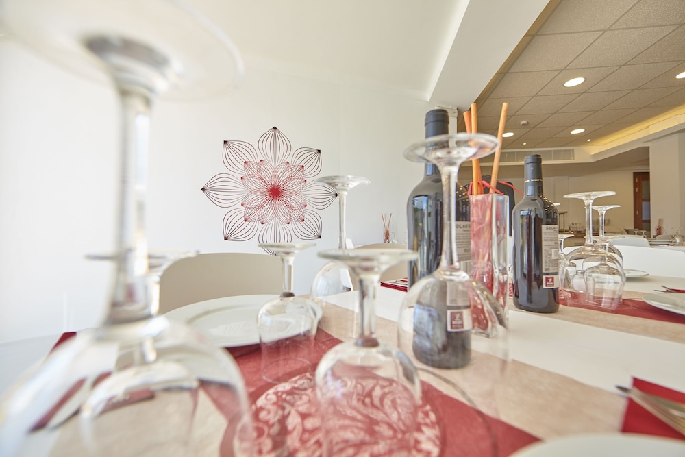 Principe Hotel 32/50