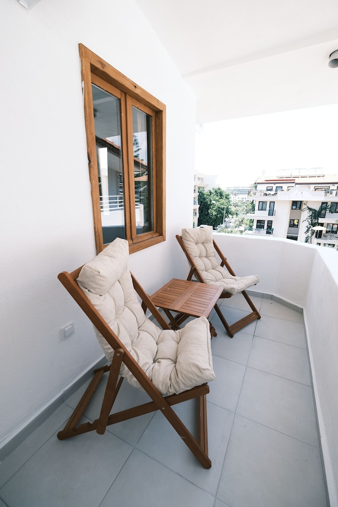 Nephos Hotel 29/50
