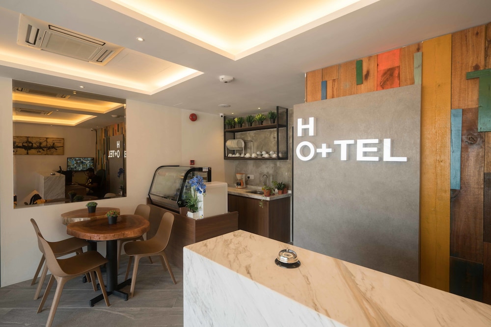 My Sj Hotel 56/63