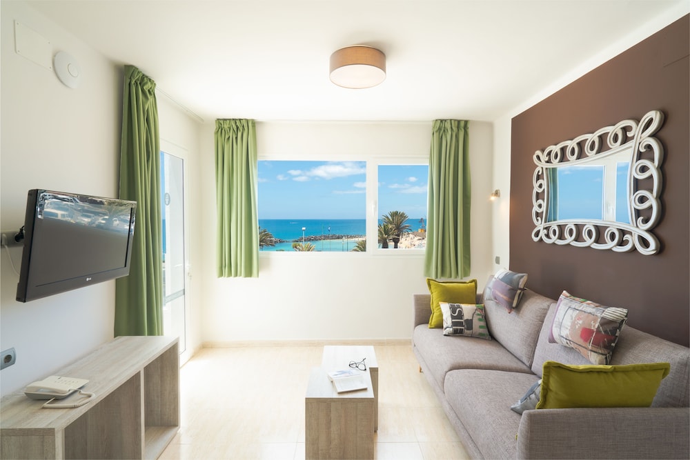 Galeon Playa Apartments 41/78