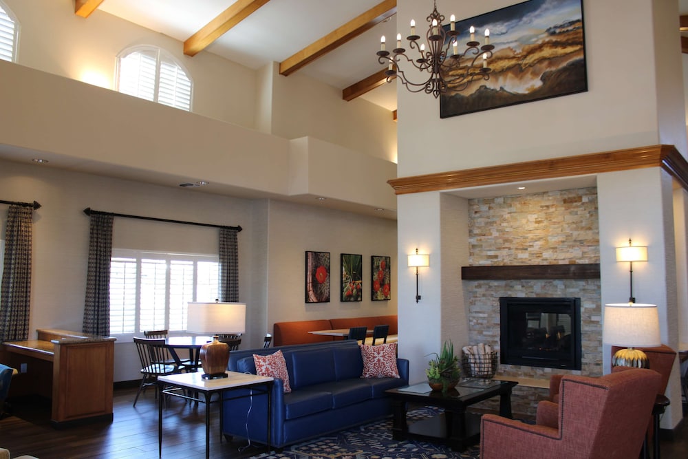 Best Western Plus A Wayfarer S Inn And Suites 18/26