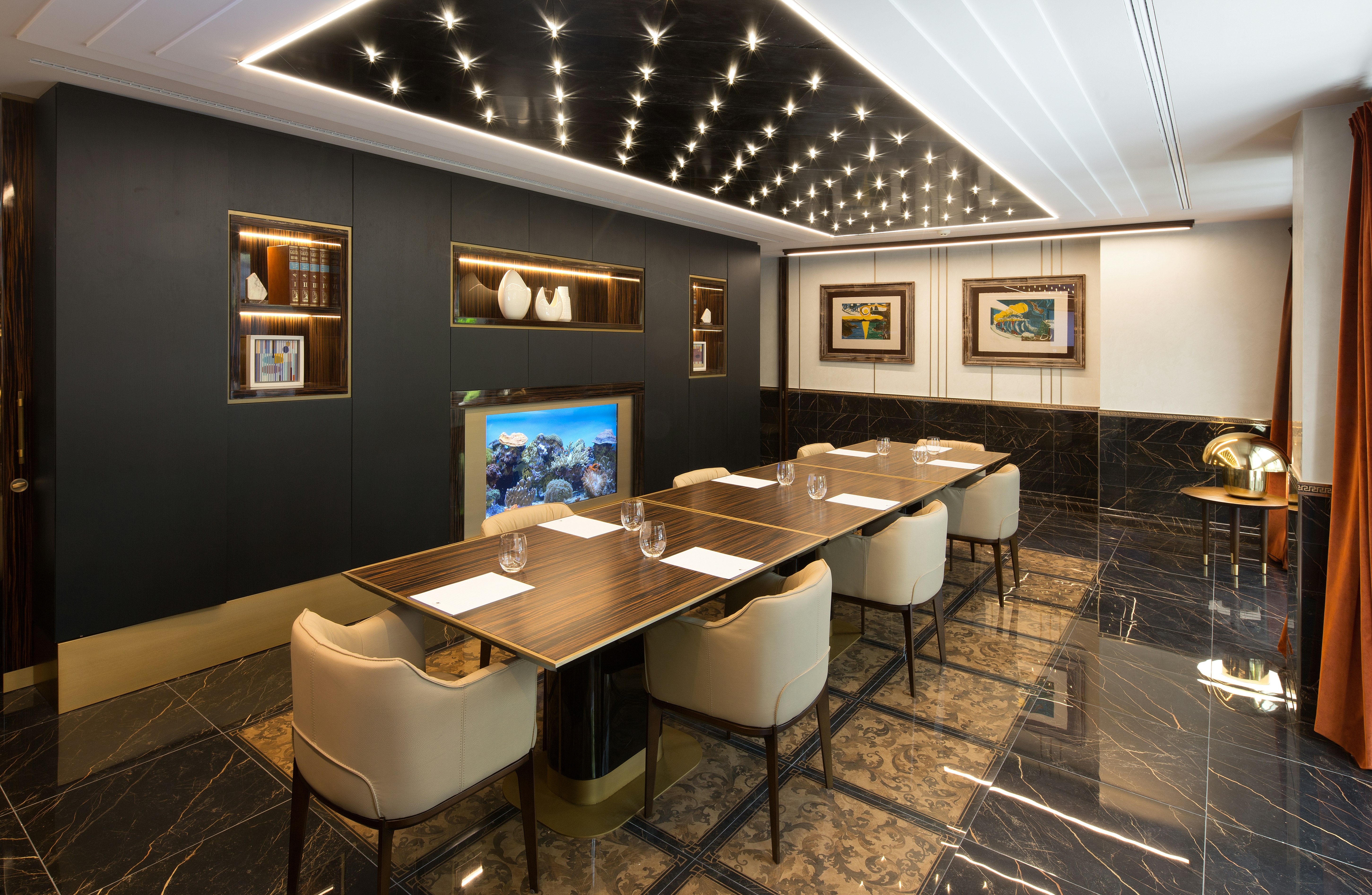 DoubleTree By Hilton A Coruna 67/76