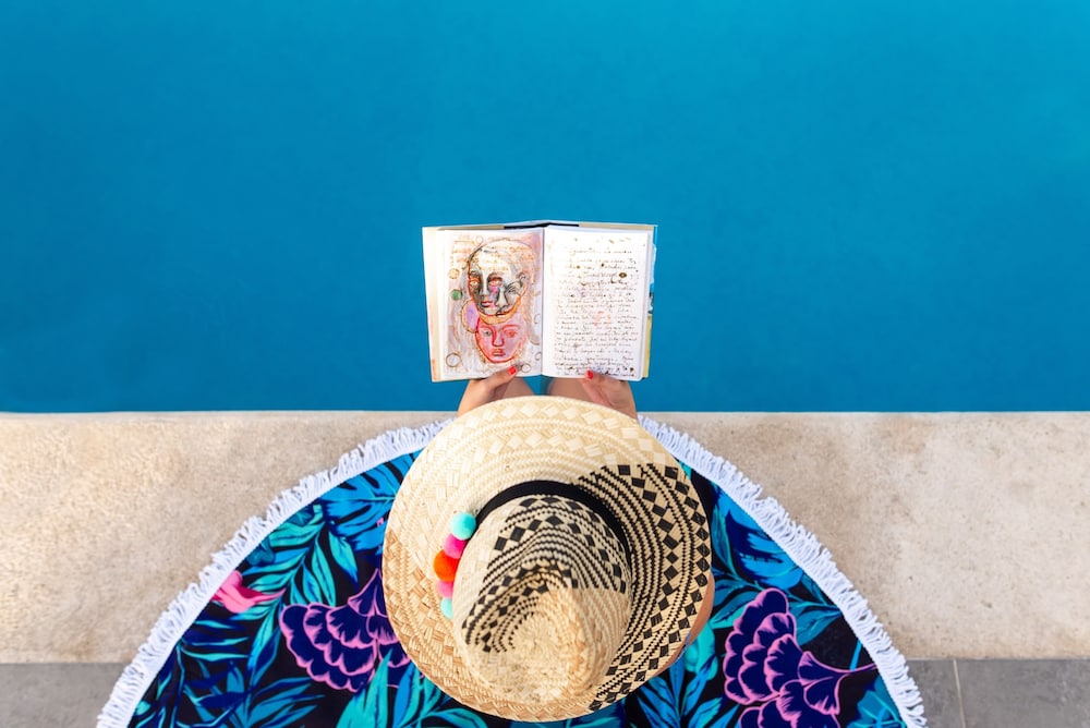 Soho Playa Hotel 35/64