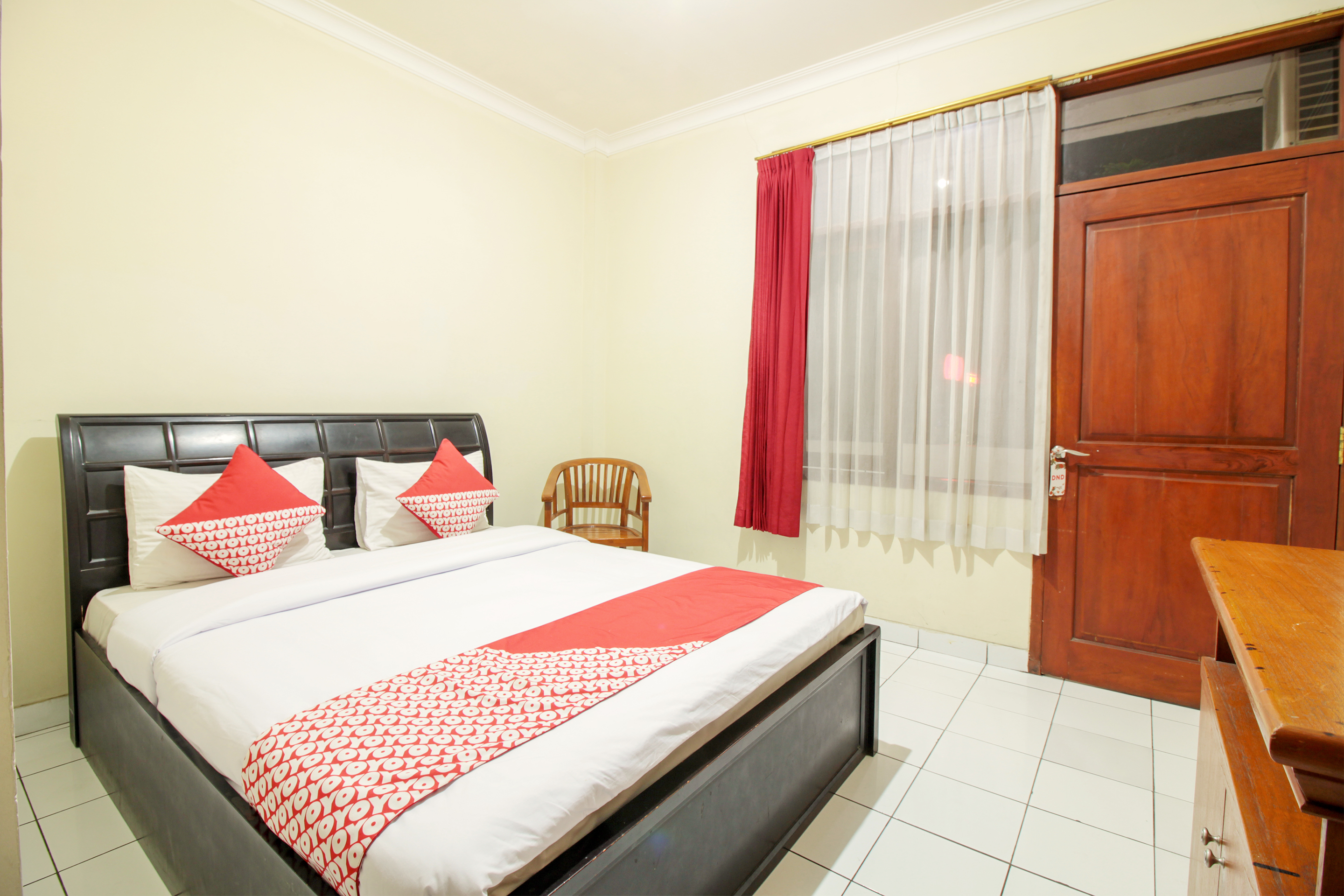 Hotel Astria Graha 10/17