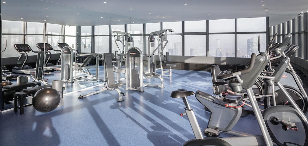 Jingguang Center Apartment 16/33