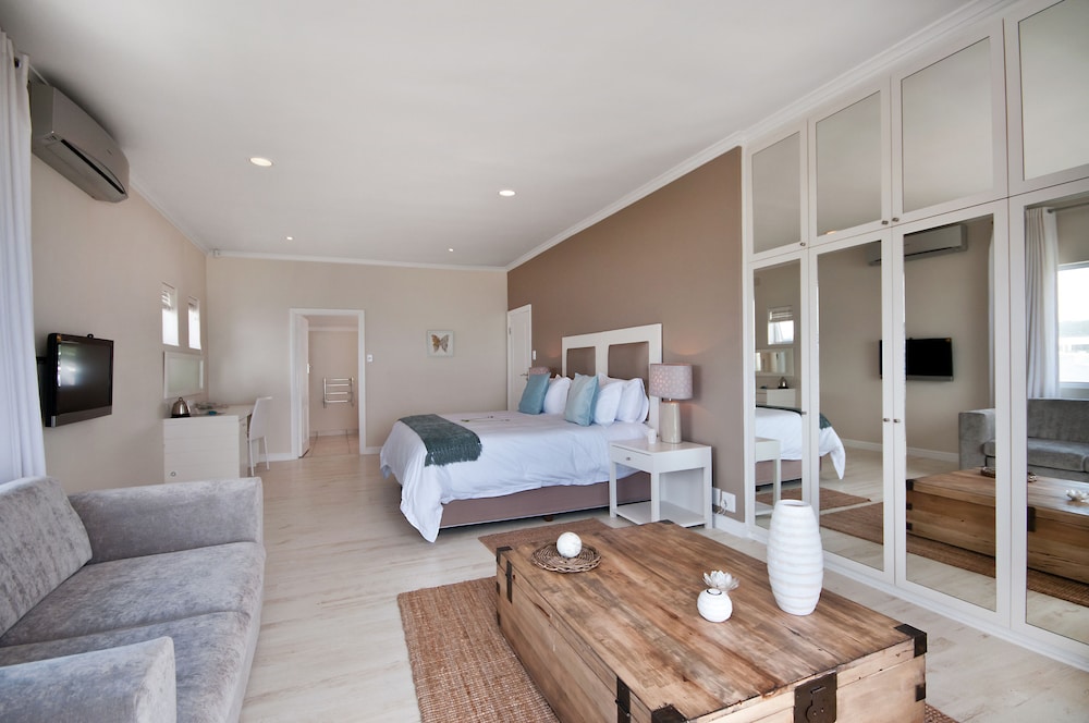 The Robberg Beach Lodge 43/73
