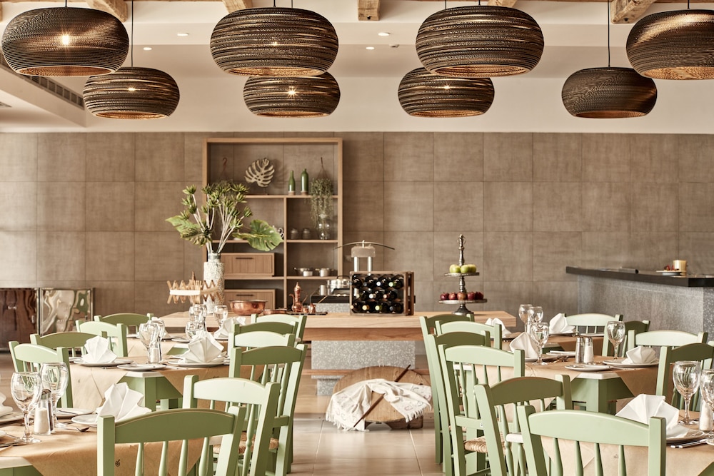 Mikri Poli Hotel Kos 41/55