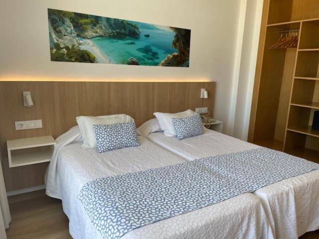 Hotel Sultan 12/50