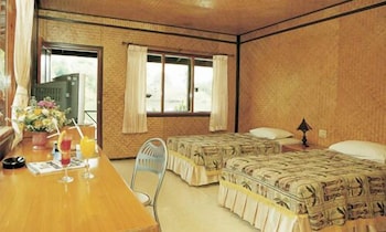 DUENSHINE RESORT 27/50
